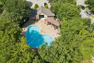 4066 Kyndra Cir, Richardson, TX 75082 - Photo 28