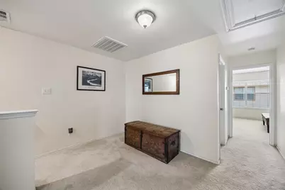 4066 Kyndra Circle, Richardson, TX 75082 - Photo 26
