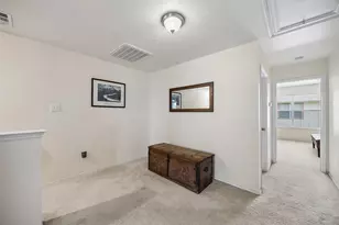 4066 Kyndra Cir, Richardson, TX 75082 - Photo 26