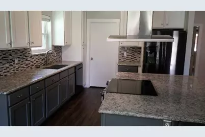 2809 N Avenue, Plano, TX 75074 - Photo 6