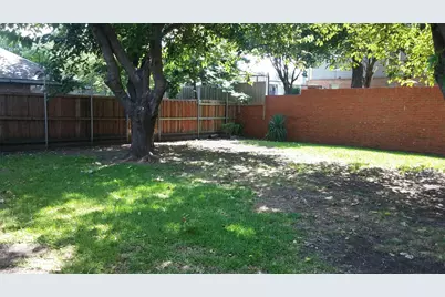 2809 N Avenue, Plano, TX 75074 - Photo 14