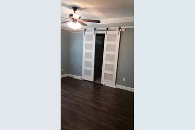 2809 N Avenue, Plano, TX 75074 - Photo 8