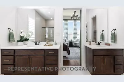 545 Station Drive, Waxahachie, TX 75167 - Photo 18