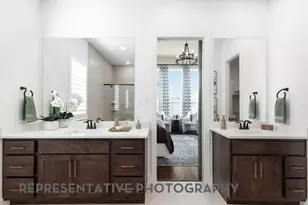 545 Station Dr, Waxahachie, TX 75167 - Photo 18