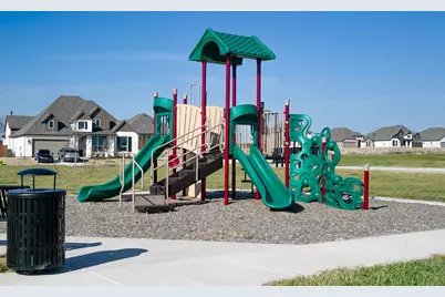 545 Station Drive, Waxahachie, TX 75167 - Photo 38