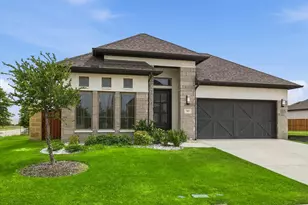 787 Cedarwood Ct, Haslet, TX 76052 - Photo 6