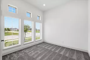 787 Cedarwood Ct, Haslet, TX 76052 - Photo 10