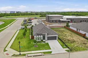 787 Cedarwood Ct, Haslet, TX 76052 - Photo 34