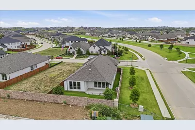 787 Cedarwood Court, Haslet, TX 76052 - Photo 36