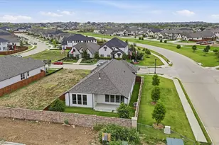 787 Cedarwood Ct, Haslet, TX 76052 - Photo 36
