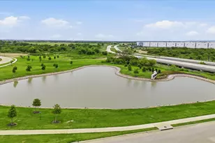 787 Cedarwood Ct, Haslet, TX 76052 - Photo 38