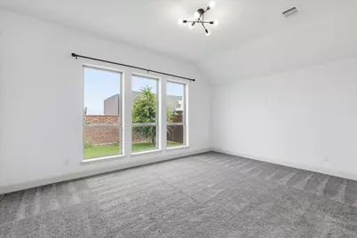 787 Cedarwood Court, Haslet, TX 76052 - Photo 20