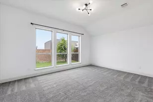 787 Cedarwood Ct, Haslet, TX 76052 - Photo 20