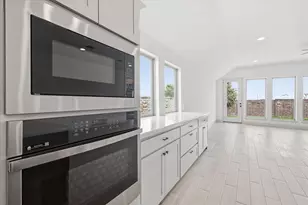 787 Cedarwood Ct, Haslet, TX 76052 - Photo 18