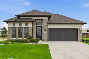 787 Cedarwood Ct, Haslet, TX 76052 - Photo 4