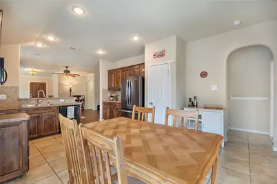 2140 Sweetwood Drive, Fort Worth, TX 76131 - Photo 18