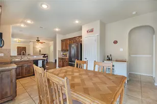 2140 Sweetwood Dr, Fort Worth, TX 76131 - Photo 18