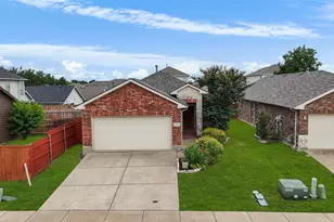 2140 Sweetwood Dr, Fort Worth, TX 76131 - Photo 4