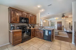 2140 Sweetwood Dr, Fort Worth, TX 76131 - Photo 14