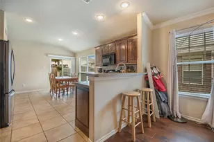 2140 Sweetwood Dr, Fort Worth, TX 76131 - Photo 12