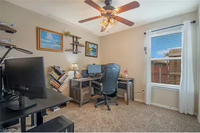 2140 Sweetwood Drive, Fort Worth, TX 76131 - Photo 26