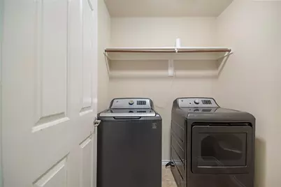 2140 Sweetwood Drive, Fort Worth, TX 76131 - Photo 28