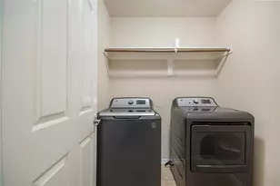 2140 Sweetwood Dr, Fort Worth, TX 76131 - Photo 28