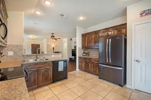2140 Sweetwood Dr, Fort Worth, TX 76131 - Photo 16