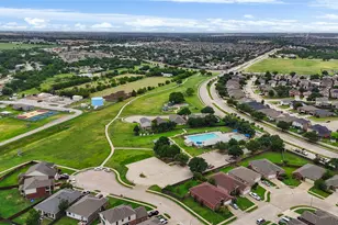 2140 Sweetwood Dr, Fort Worth, TX 76131 - Photo 30