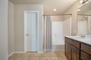 2140 Sweetwood Dr, Fort Worth, TX 76131 - Photo 22
