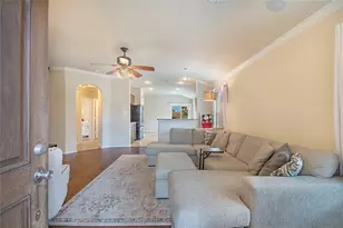 2140 Sweetwood Dr, Fort Worth, TX 76131 - Photo 8