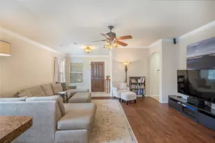 2140 Sweetwood Dr, Fort Worth, TX 76131 - Photo 10