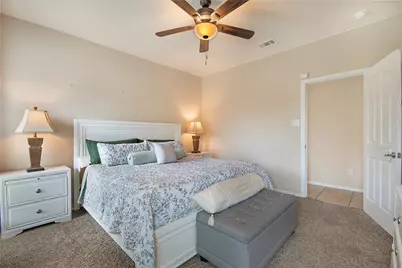 2140 Sweetwood Drive, Fort Worth, TX 76131 - Photo 20