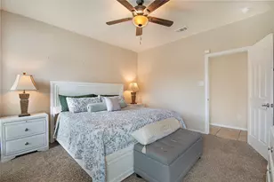 2140 Sweetwood Dr, Fort Worth, TX 76131 - Photo 20