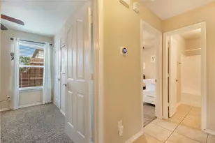 2140 Sweetwood Dr, Fort Worth, TX 76131 - Photo 24