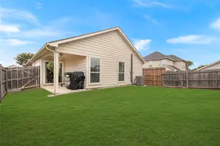 2140 Sweetwood Dr, Fort Worth, TX 76131 - Photo 32