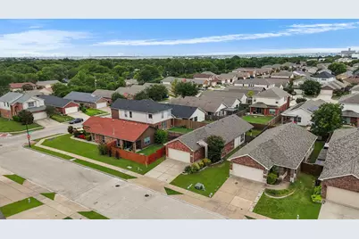 2140 Sweetwood Drive, Fort Worth, TX 76131 - Photo 6
