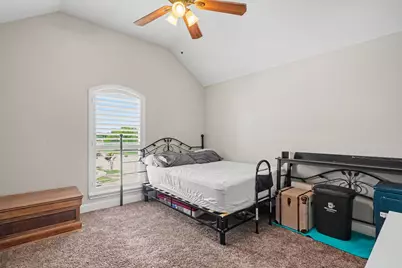 5520 Champlain Drive, Fort Worth, TX 76137 - Photo 24