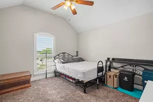 5520 Champlain Dr, Fort Worth, TX 76137 - Photo 24