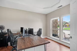 5520 Champlain Dr, Fort Worth, TX 76137 - Photo 16