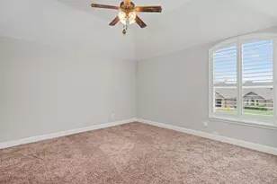 5520 Champlain Dr, Fort Worth, TX 76137 - Photo 26