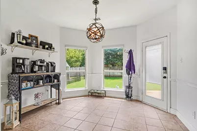 5520 Champlain Drive, Fort Worth, TX 76137 - Photo 14