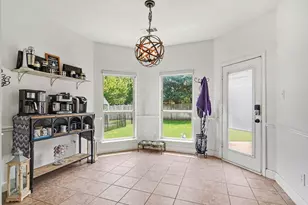 5520 Champlain Dr, Fort Worth, TX 76137 - Photo 14