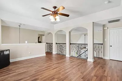 5520 Champlain Drive, Fort Worth, TX 76137 - Photo 18