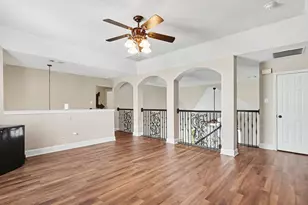 5520 Champlain Dr, Fort Worth, TX 76137 - Photo 18