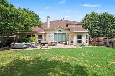 5520 Champlain Drive, Fort Worth, TX 76137 - Photo 30