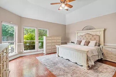 5520 Champlain Drive, Fort Worth, TX 76137 - Photo 20