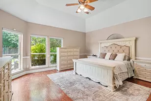 5520 Champlain Dr, Fort Worth, TX 76137 - Photo 20