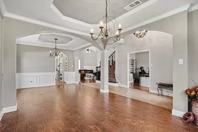 5520 Champlain Drive, Fort Worth, TX 76137 - Photo 6