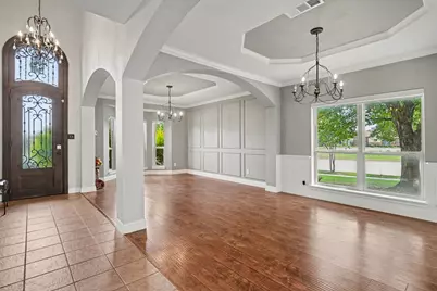 5520 Champlain Drive, Fort Worth, TX 76137 - Photo 4